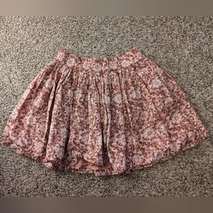 American Eagle Skirt